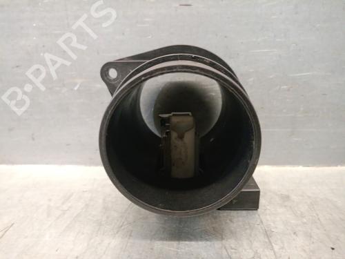 Mass air flow sensor MERCEDES-BENZ B-CLASS Sports Tourer (W245) B 180 CDI (245.207) | BP29993455M95
