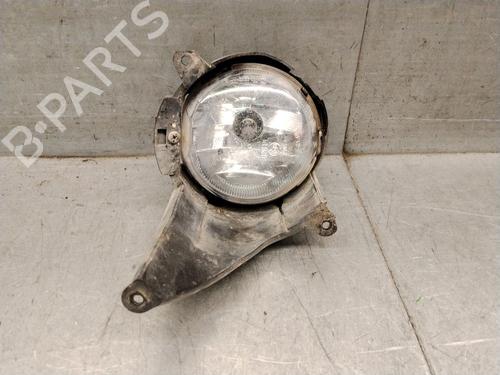 Farol Nevoeiro frente esquerdo Farol Nevoeiro frente esquerdo OPEL ANTARA A (L07) 2.0 CDTI (150 hp) 36157539 36157539