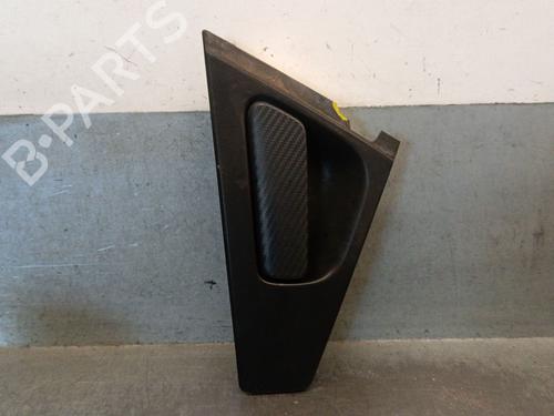rear-right-exterior-door-handle-renault-clio-iv-bh_-2012-2013-2014-2015-2016-2017-2018-2019-2020-2021-36115047 main image