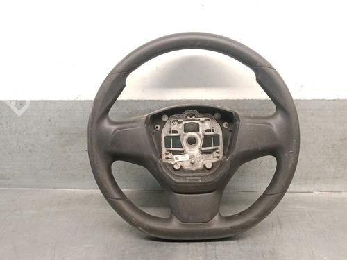 Used Steering wheel OPEL VIVARO C Van (K0) 1.5 (120 hp) 27854945