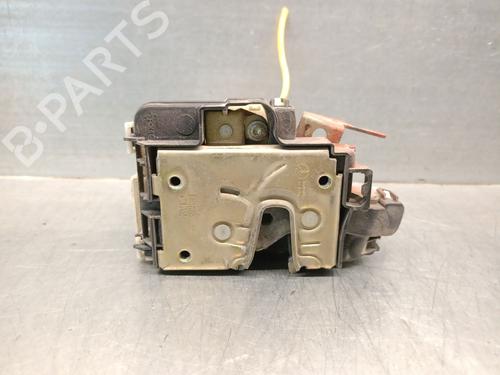 Front left lock VW GOLF III (1H1) 1.9 TDI | BP29418954C98 