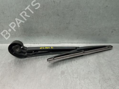 Bakre vindusviskerarm MG MG ZS SUV (AZS1) 1.0 T-GDi | BP29743496C144 