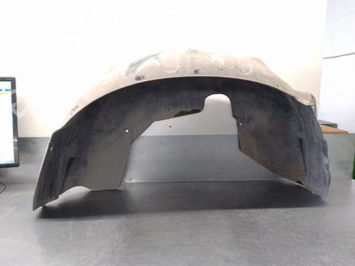 Hjulbue SUZUKI GRAND VITARA II (JT, TE, TD) 1.9 DDiS All-wheel Drive (JT419, TD44, JB419WD, JB419XD,... (129 hp) 14329491