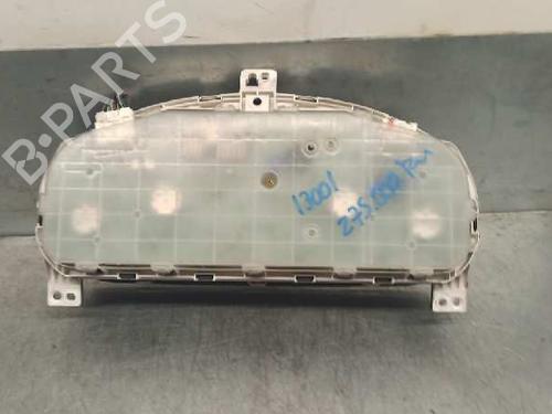 Instrument cluster MAZDA 6 Hatchback (GG)  | BP7524027C47 
