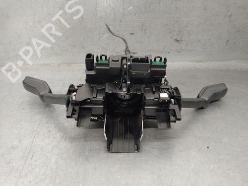 Headlight switch VW GOLF VII Variant (BA5, BV5) 1.6 | BP39814624I24 - Image 6
