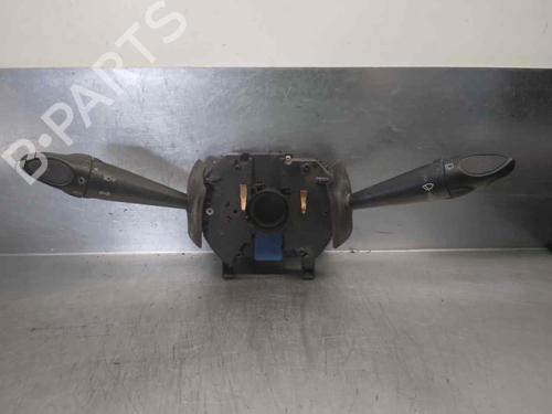 Used Headlight switch FIAT BRAVO I (182_) 1.6 16V (182.AB) (103 hp) 10000136