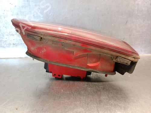 Left tailgate light ALFA ROMEO 159 (939_) 2.0 JTDM (939AXP1B) | BP27609980C79 - Image 3