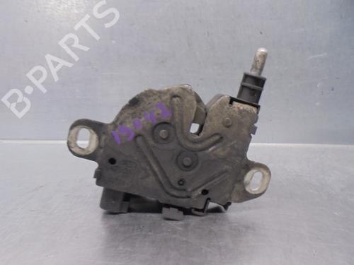 hjelmlås FORD FOCUS II (DA_, HCP, DP) 1.6 TDCi | BP15778293C133 