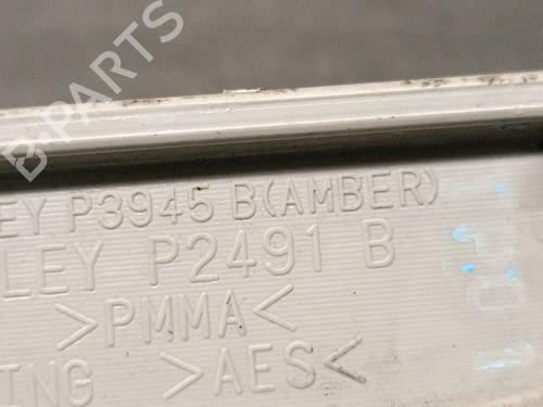 Rear bumper left light MAZDA 5 (CR) 2.0 (CREW, CR19) | BP40526615C81 - Image 4