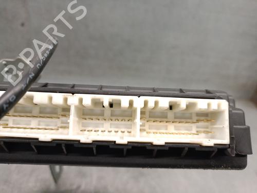 Electronic module KIA CARENS III MPV (UN) 2.0 CRDi 115 | BP33621476M83  - Image 5