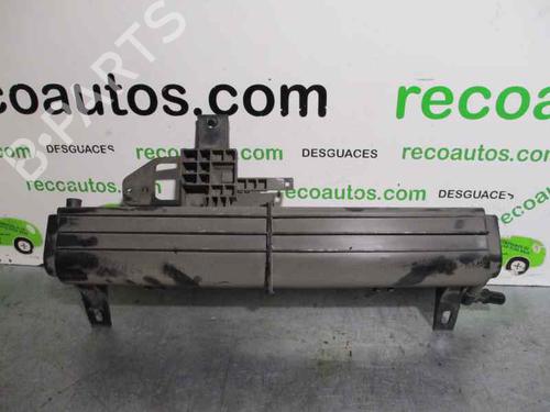 BP20248276O1 main image