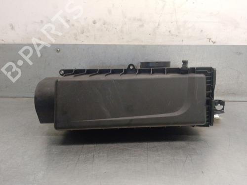 Air filter box ALFA ROMEO GIULIA (952_) 2.2 D (952AFA25, 952AFM25, 952ALA25) | BP38536144M87 - Image 4