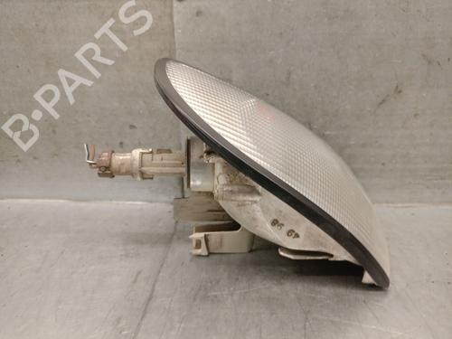 Left front indicator AUDI A4 B5 (8D2) 1.8 | BP37243547C32 - Image 4