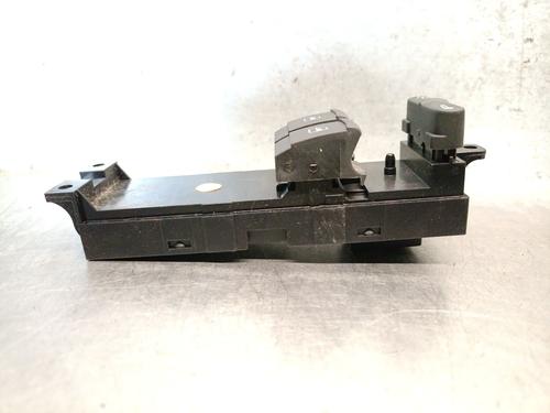 Left front window switch SEAT LEON (1M1) 1.9 TDI | BP40448381I27 - Image 4