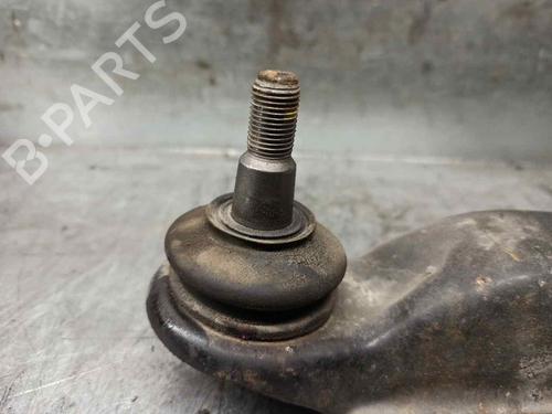 Right rear suspension arm KIA OPIRUS (GH) 3.5 | BP9278311M15 