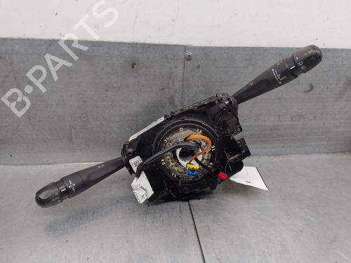 Headlight switch CITROËN C4 Picasso II 1.6 BlueHDi 120 | BP29156474I24 