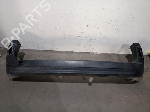 Used Rear bumper Rear bumper 36995581 36995581