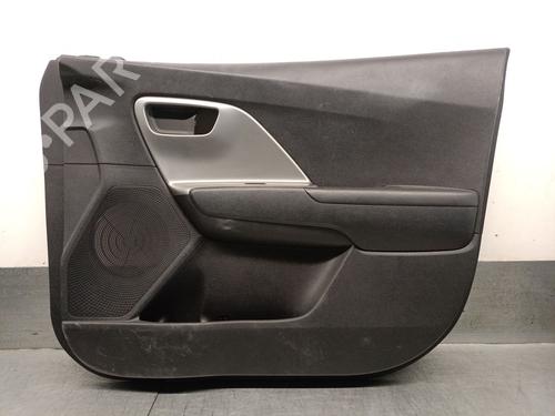 front-right-panel-kia-niro-i-de-2016-2017-2018-2019-2020-2021-2022-26520252 main image