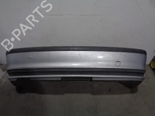 Used Rear bumper BMW 3 (E46) 316 i (105 hp) 13099035