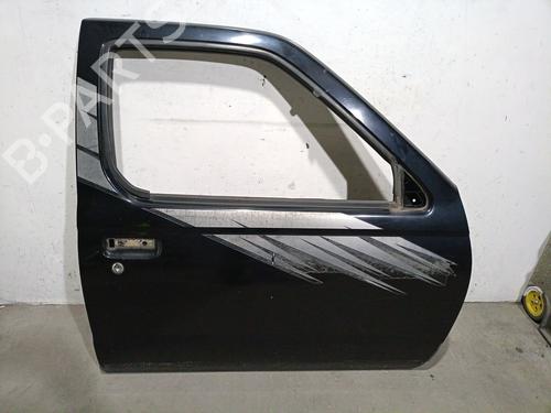 Used Right front door NISSAN PICK UP (D22) [1997-2025]  30688403