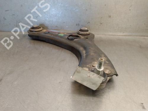 Right front suspension arm RENAULT CLIO V (B7_) 1.6 E-TECH 140 (B7MU) | BP39747196M13 - Image 3