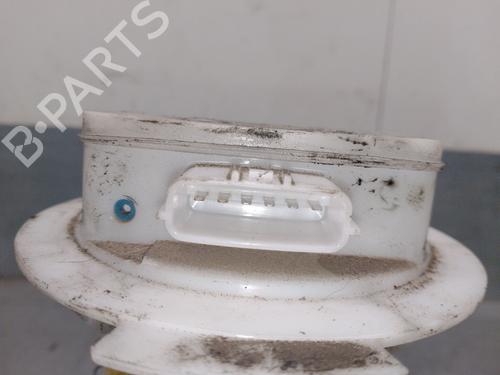 Fuel pump RENAULT CAPTUR II (HF_) Blue dCi 95 (HFAF) | BP31924712M76