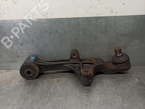 Used Left front suspension arm KIA CARNIVAL II (GQ) 2.9 CRDi (144 hp) 14905526