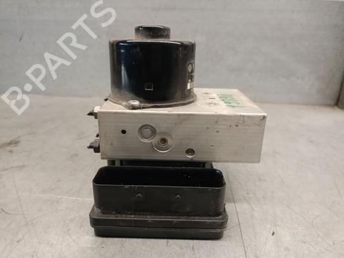 ABS pump VW TOUAREG (7LA, 7L6, 7L7) 2.5 R5 TDI | BP20485871M43 