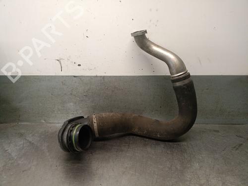 Used Pipe OPEL INSIGNIA A Saloon (G09) 2.0 CDTI (69) (160 hp) 27706629