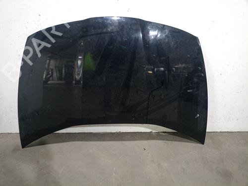 Motorhjelm Motorhjelm HONDA CIVIC VIII Hatchback (FN, FK) 2.2 CTDi (FK3) (140 hp) 34244464 34244464