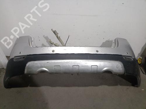 rear-bumper-chevrolet-captiva-c100-c140-2006-32492506 main image