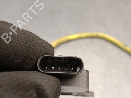 Electronic sensor MERCEDES-BENZ V-CLASS (W447) V 250 CDI / d (447.811, 447.813, 447.815) | BP36132832M84 - Image 4