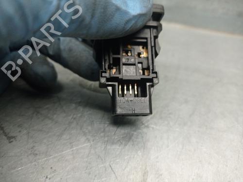 Switch LEXUS CT (ZWA10_) 200h (ZWA10_) | BP22739666I30 