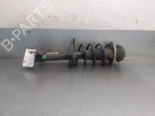 Right front shock absorber DACIA LODGY (JS_) 1.2 TCe (JSAY, JSM0) | BP38252702M17 - Image 3