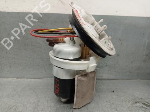 Used Fuel pump AUDI A5 (F53, F5P) 2.0 TFSI (252 hp) 30169029