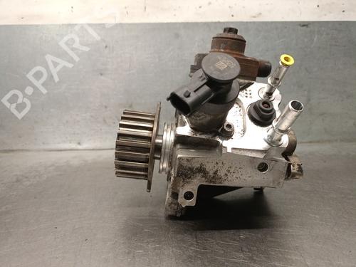 Injection pump CITROËN C3 II (SC_) 1.4 HDi 70 (SC8HZC, SC8HR0, SC8HP4) | BP37640642M78 - Image 3