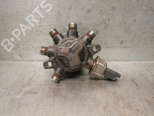 injection-rail-dacia-logan-mcv-ks_-2007-28169034 main image