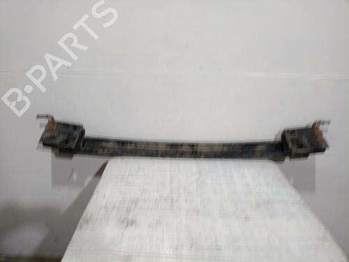 Rear bumper reinforcement JAGUAR S-TYPE II (X200)  | BP28056492C73 