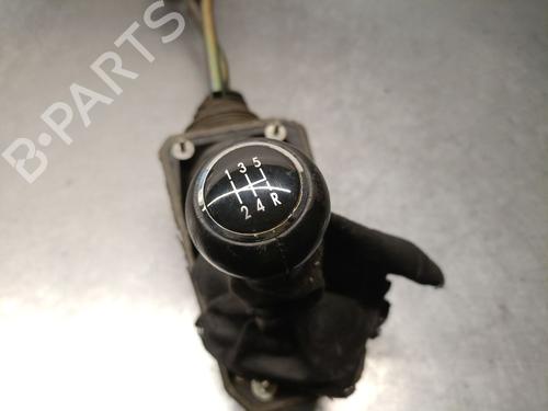 Gearstang VW PASSAT B5.5 (3B3) 1.9 TDI | BP38434984M90 - Image 5