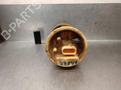 Fuel pump VW TOURAN (1T1, 1T2) 1.9 TDI | BP29582216M76