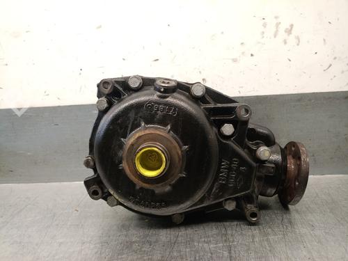 Differential vorne BMW X3 (E83) 2.0 sd | BP29555910M23 