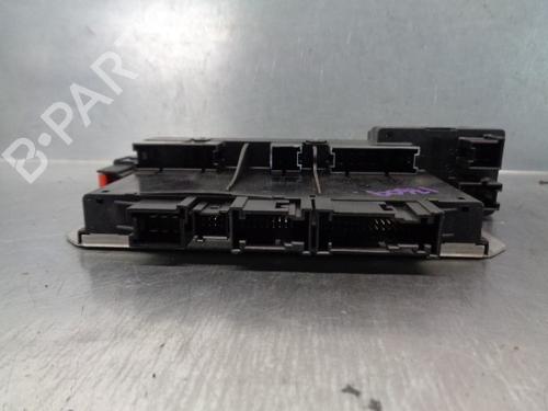 Fuse box MERCEDES-BENZ S-CLASS (W220) S 320 CDI (220.026, 220.126) | BP12244483E1 