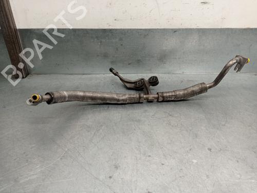 AC pipe BMW 5 (E60) 520 d | BP20261130M126 