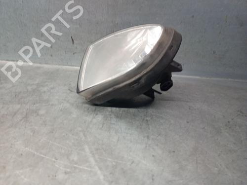 Left front fog light KIA SPORTAGE II (JE_, KM_) 2.0 CRDi | BP27898251C30 