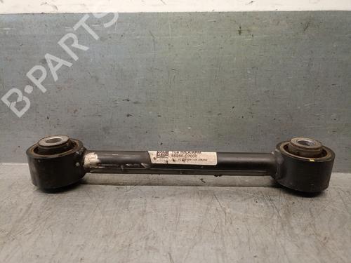 Right rear suspension arm HYUNDAI TUCSON (TL, TLE) 1.7 CRDi | BP29967220M15 