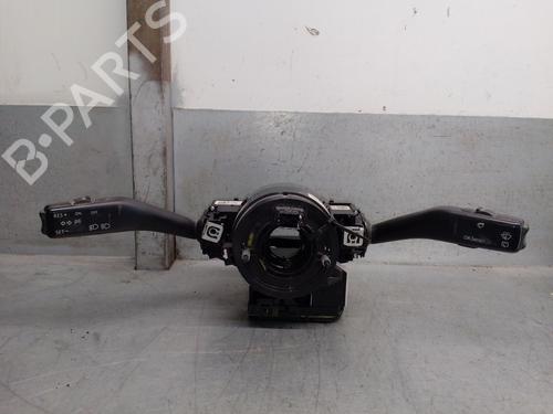 headlight-switch-vw-golf-v-1k1-2003-2004-2005-2006-2007-2008-2009-2010-36461011 main image