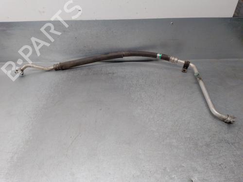 Used AC pipe SUZUKI IGNIS II (MH) 1.5 (RM415) (99 hp) 14328633
