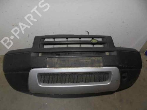 Used Front bumper LAND ROVER FREELANDER I (L314) [1998-2006]  8168859