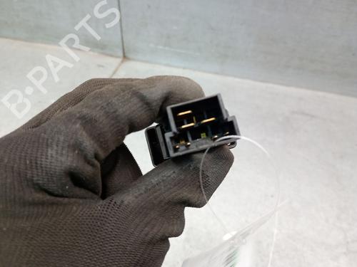 Switch FORD MAVERICK (UDS, UNS) 2.7 TD | BP34240864I30 - Image 3