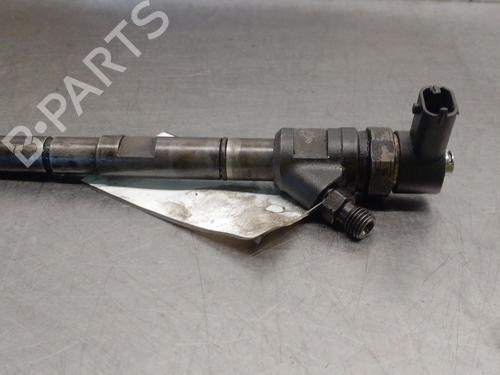 Inyector Inyector KIA SORENTO I (JC) 2.5 CRDi 4WD (140 hp) 39476223 39476223